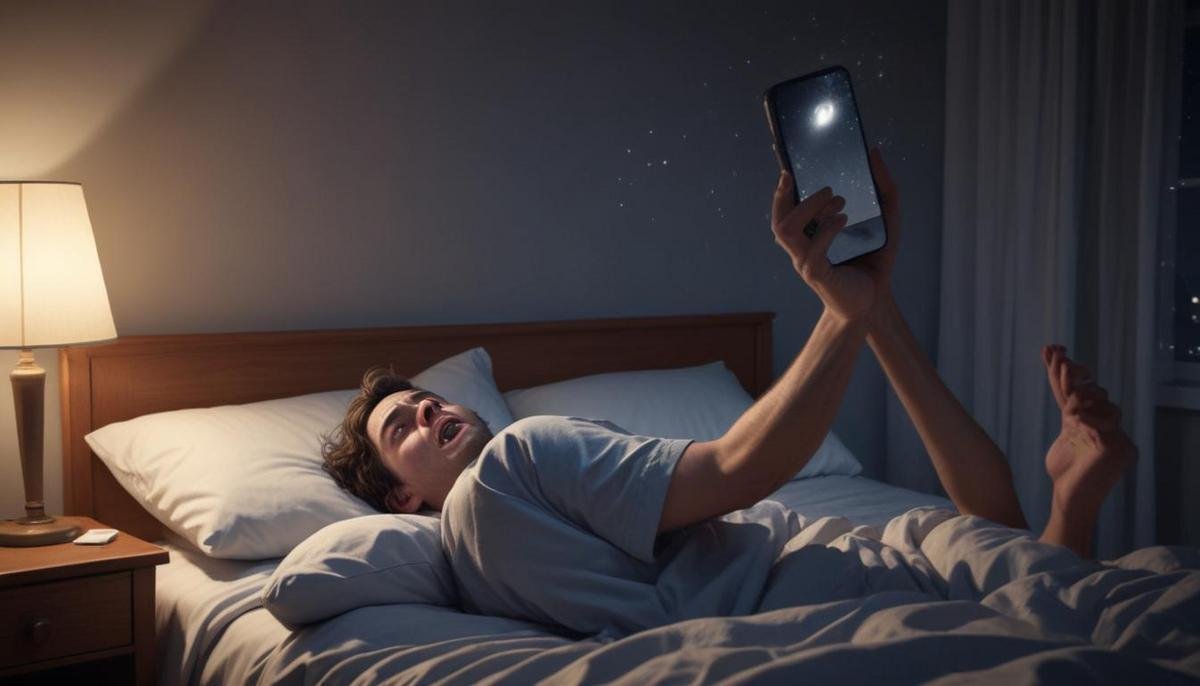 Conclusão Conclusão