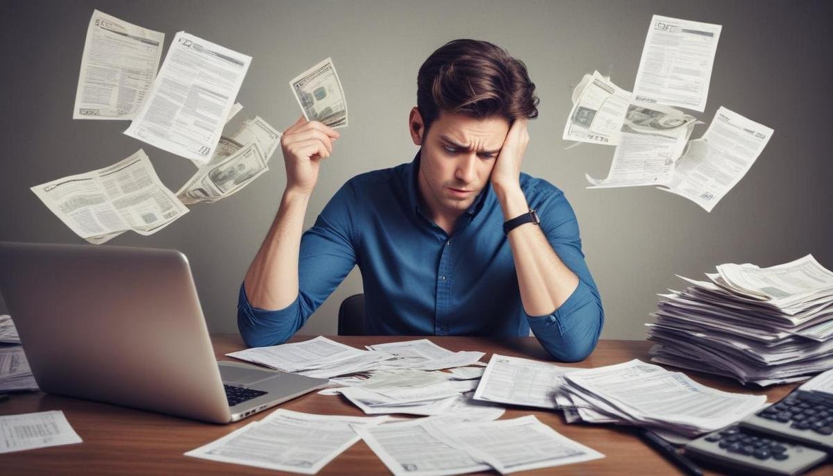 Conclusão: seu plano para a liberdade