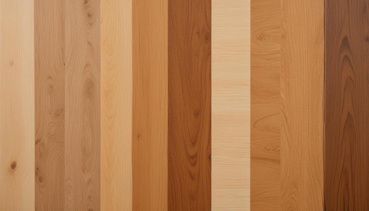 Passo a passo para planejar seus móveis