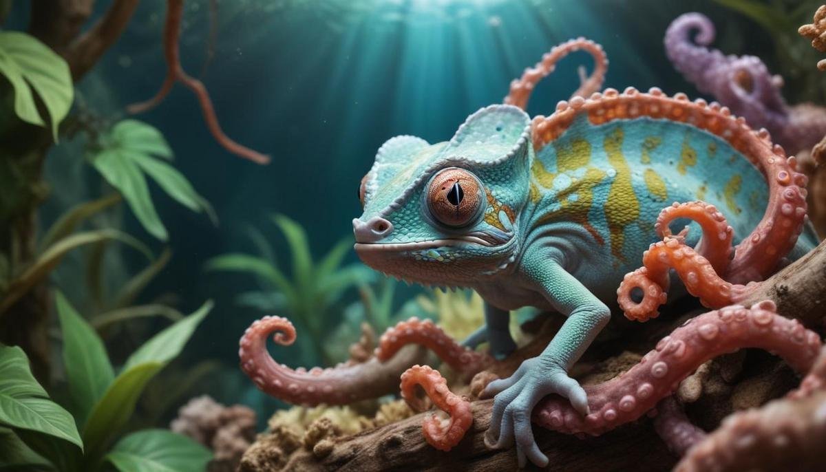 Descobertas históricas surpreendentes