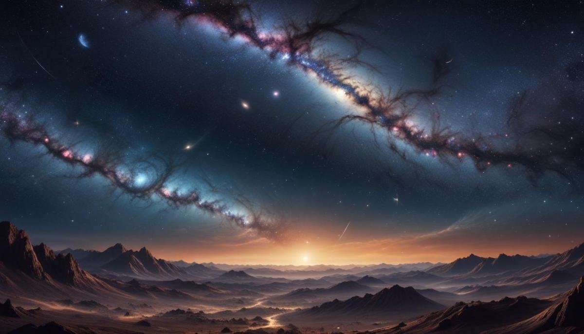 Fatos curiosos da história humana