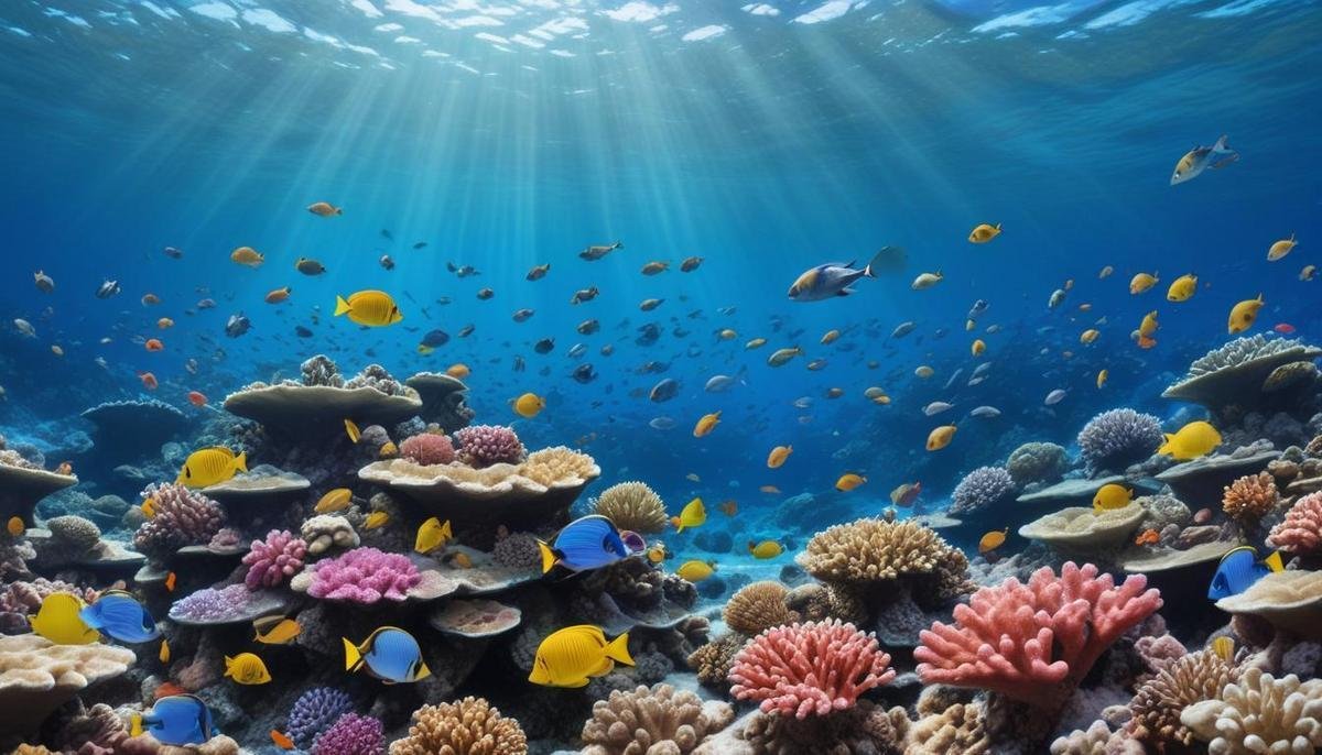 Fatos incríveis do corpo humano