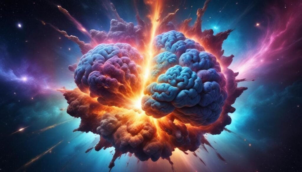 Fatos incríveis que vão explodir sua mente em 2024