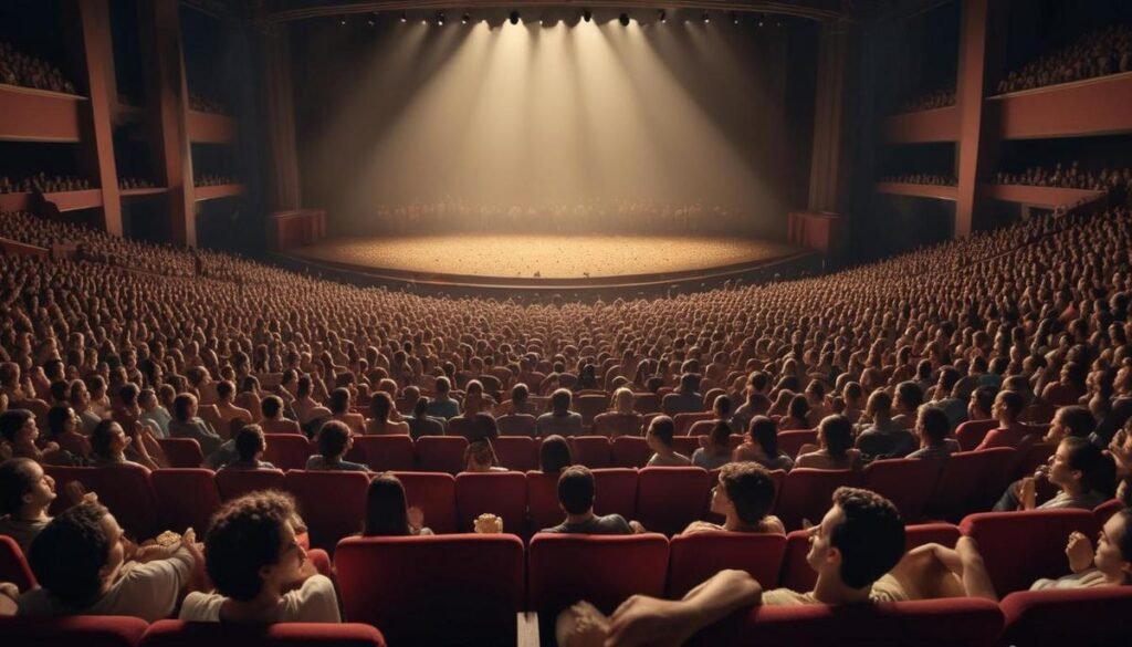 Filmes brasileiros imperdíveis: 15 obras-primas para você maratonar agora