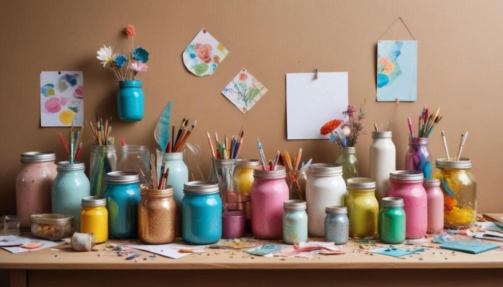 Ideias baratas para casa: 25 truques criativos sem gastar muito Ideias baratas para casa: 25 truques criativos sem gastar muito