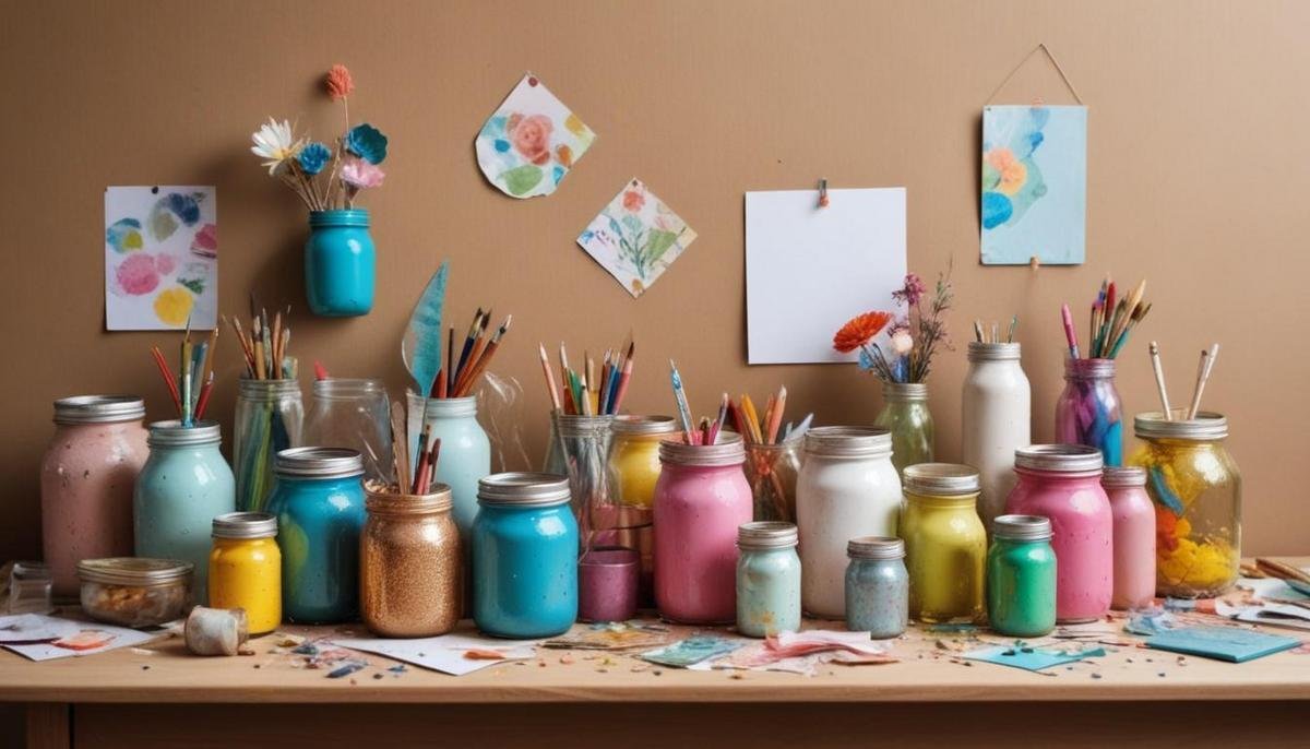 Ideias baratas para cozinha Ideias baratas para cozinha