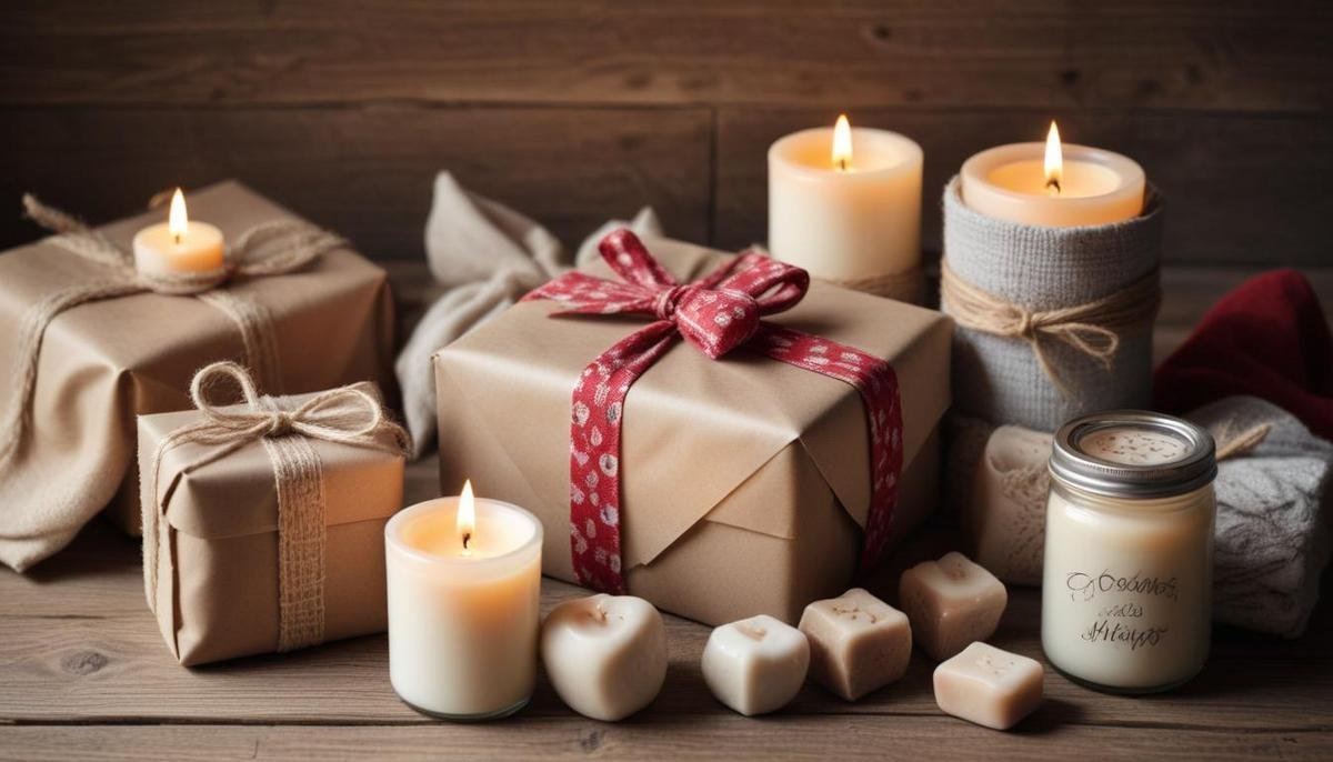 Conclusão Conclusão