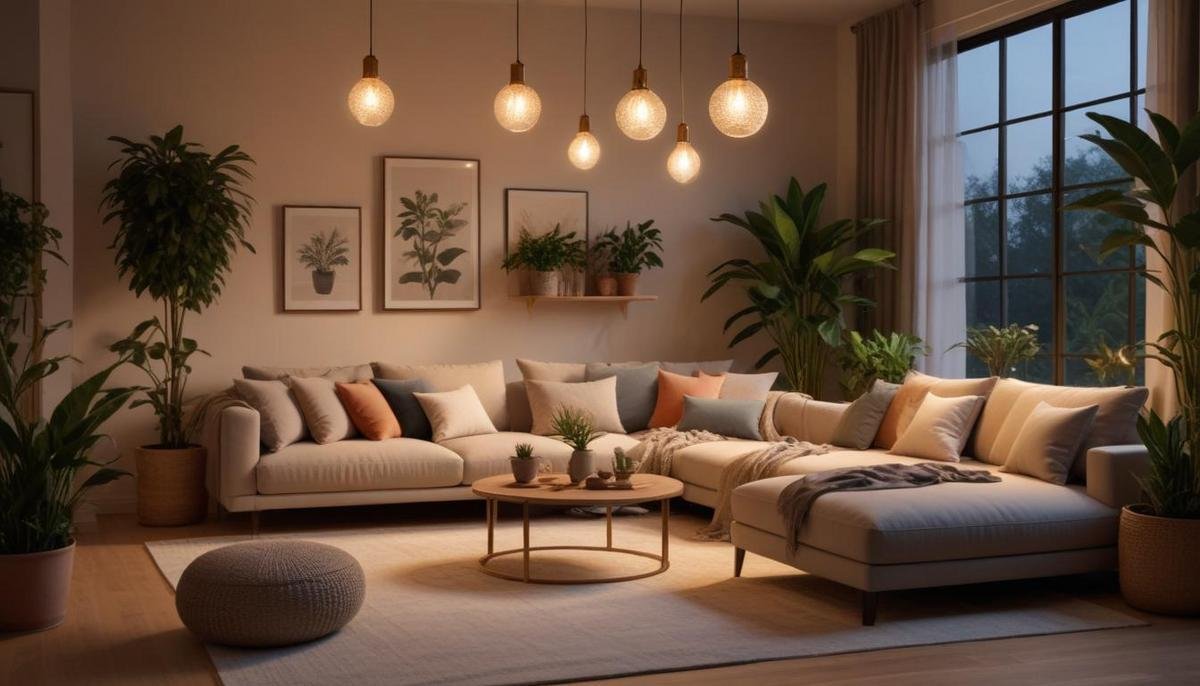 Conclusão Conclusão