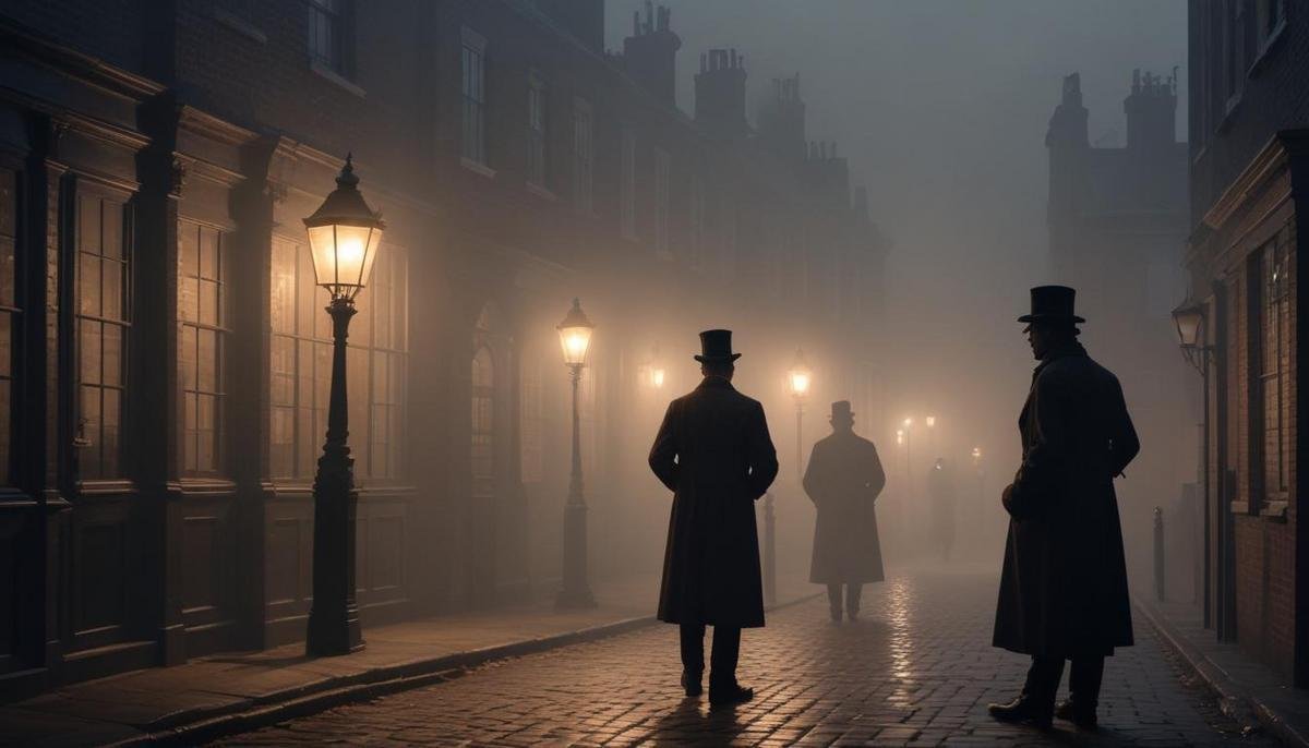 Sinal Wow!: eco cósmico sem aliens