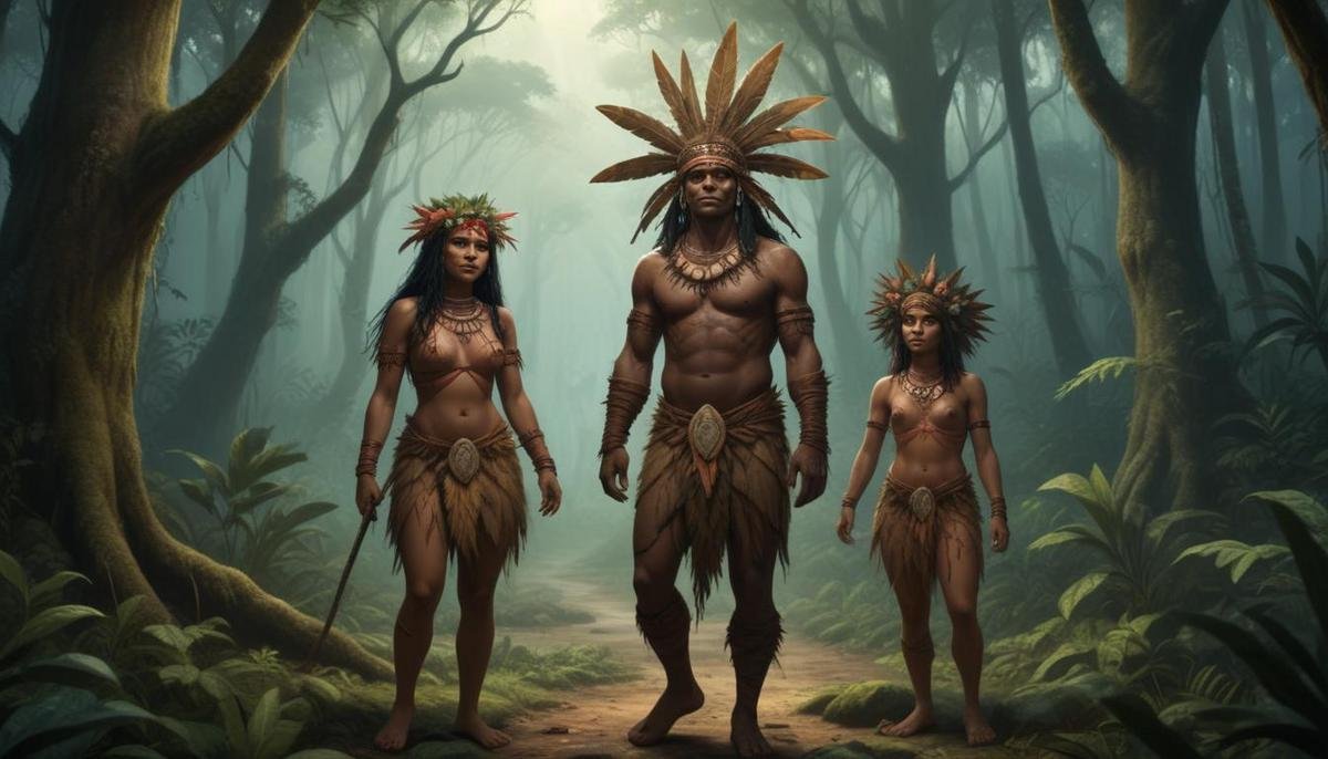 Conclusão Conclusão