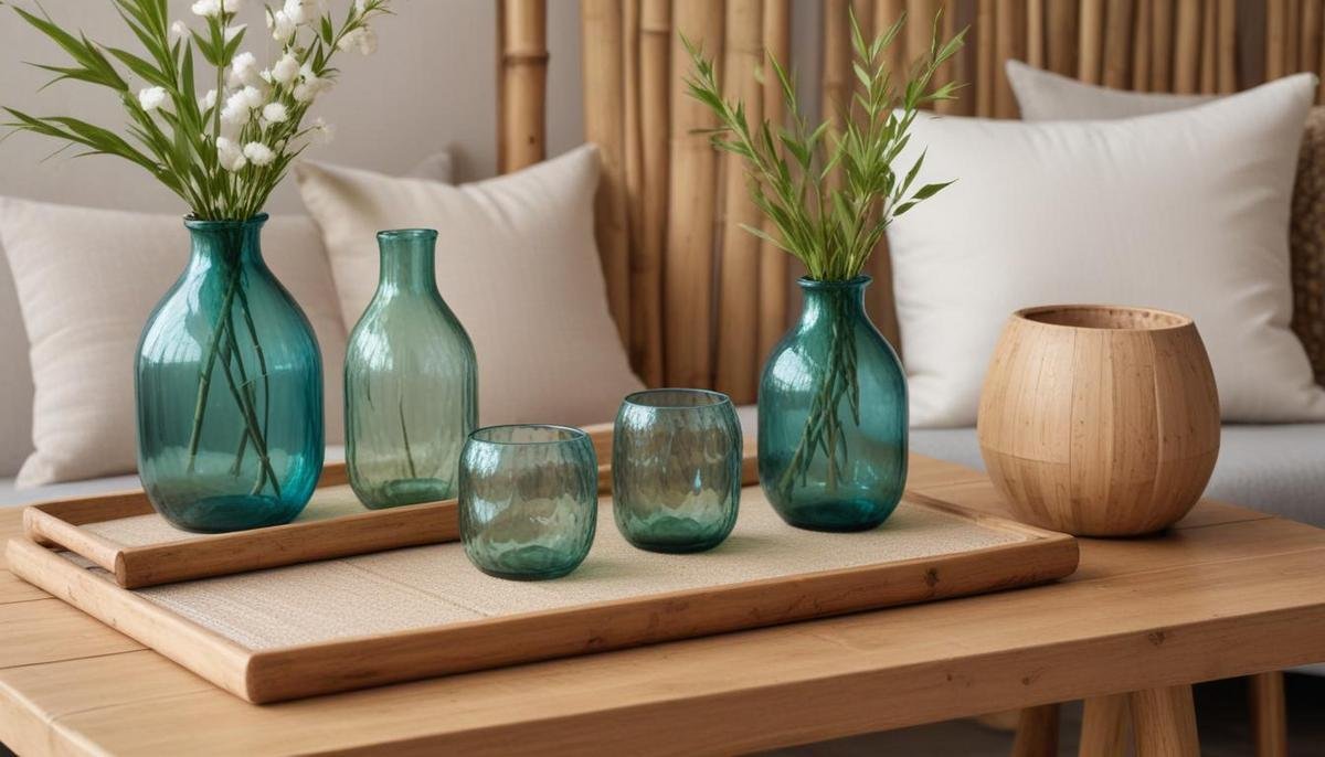 Ideias práticas para cada ambiente da casa