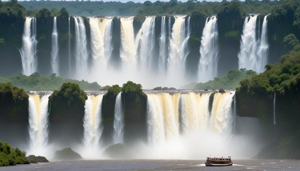 Dicas práticas para uma viagem sustentável Dicas práticas para uma viagem sustentável