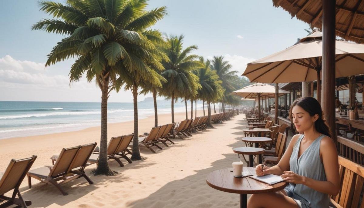 Dicas de segurança que salvam vidas