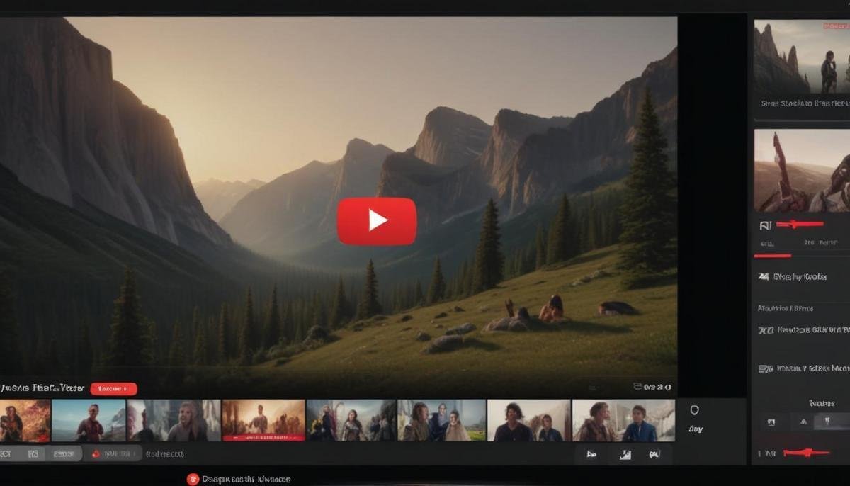 Como identificar trailers falsos Como identificar trailers falsos