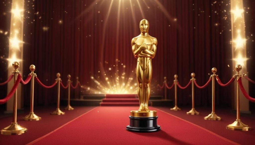 Oscar 2026: favoritos, previsões e datas que todo fã precisa saber agora