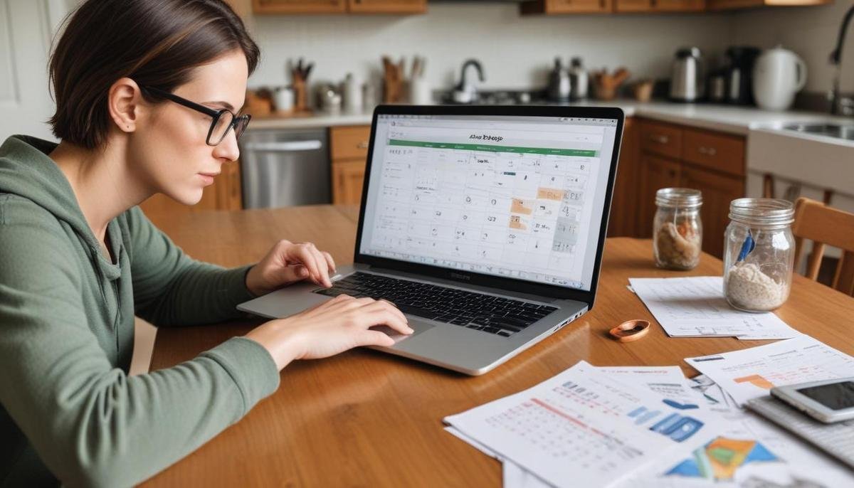 Estratégias de investimento essenciais