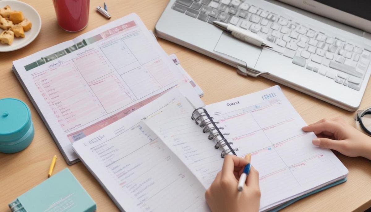 Conclusão Conclusão