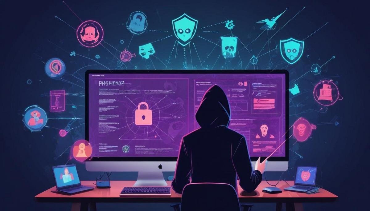 Melhores práticas diárias para proteção