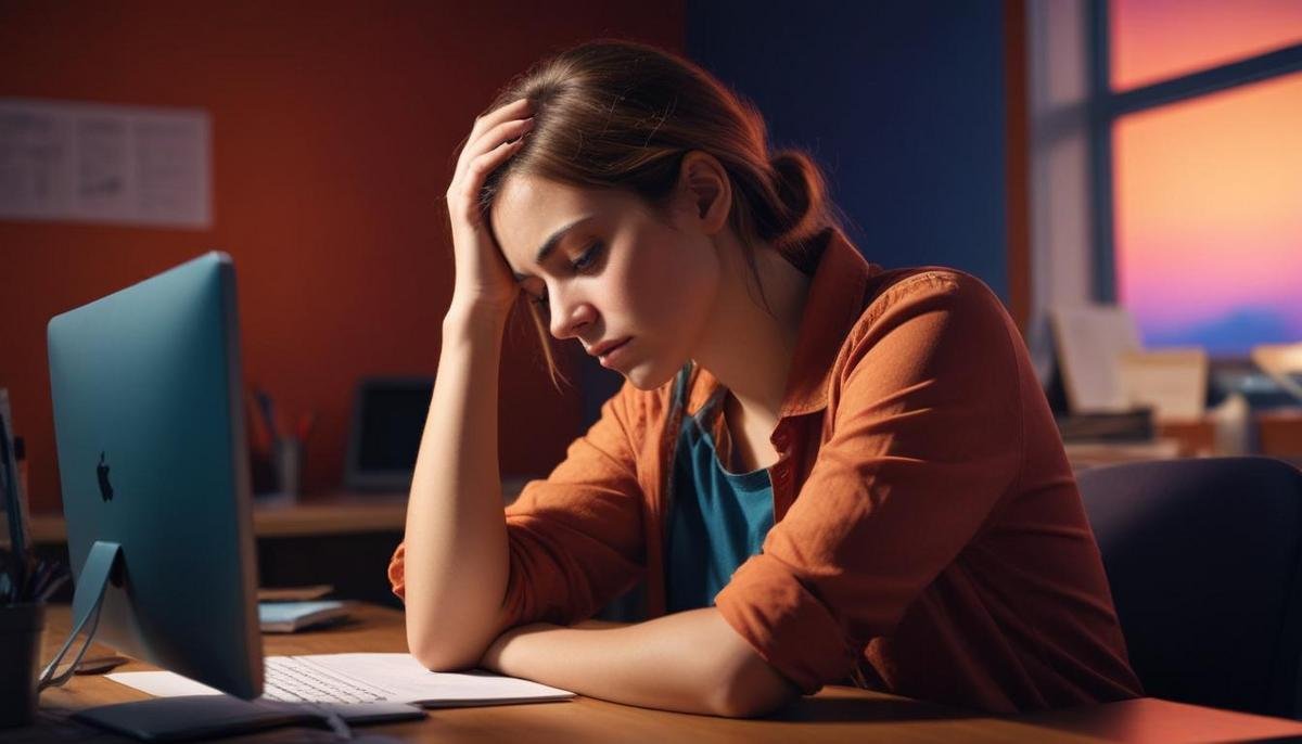 Alimentação para impulsionar sua energia vital