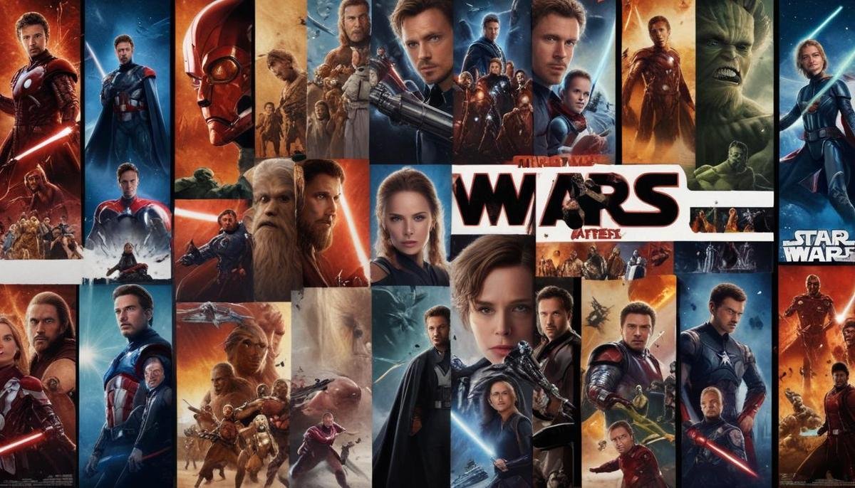 Conclusão Conclusão