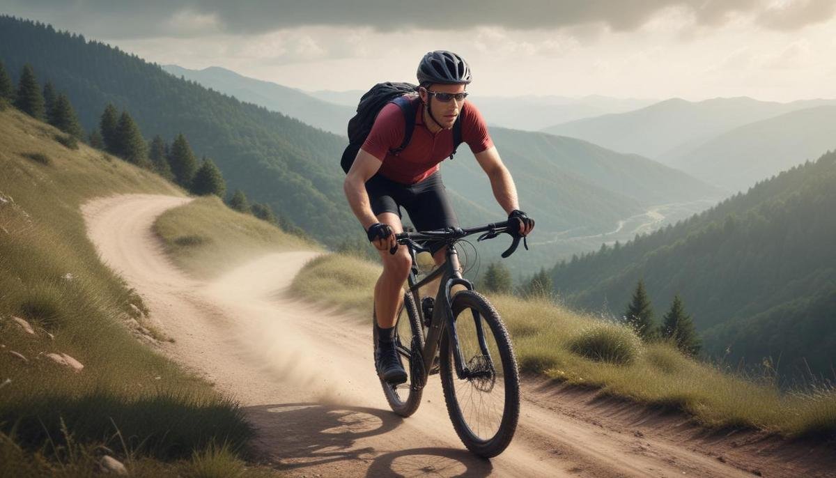 Conclusão Conclusão