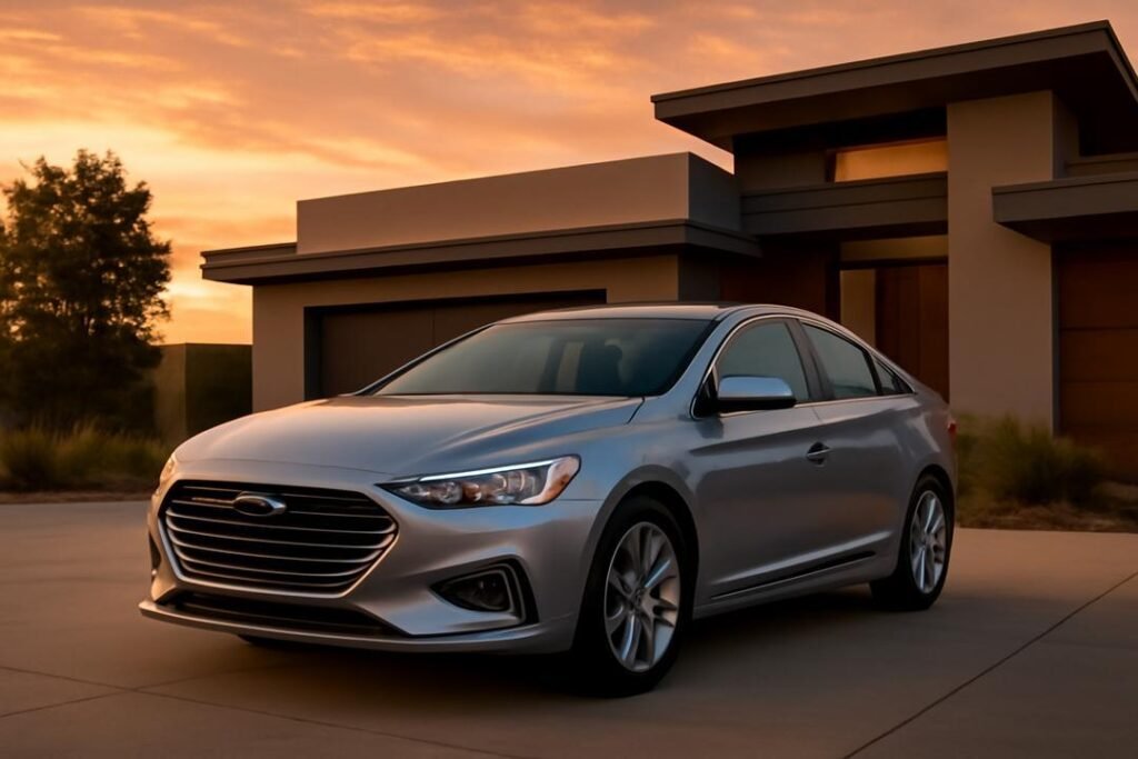 Carros novos: 5 dicas essenciais para escolher o ideal sem arrependimentos Carros novos: 5 dicas essenciais para escolher o ideal sem arrependimentos