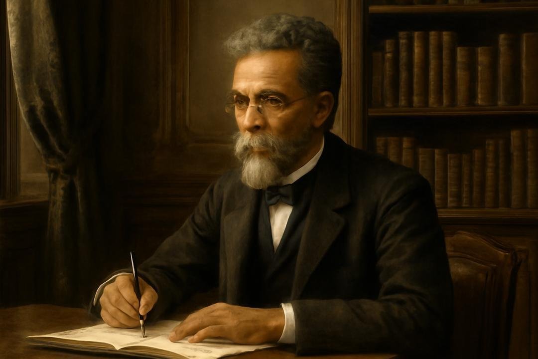 O modernismo e a Semana de 22