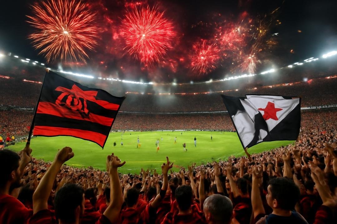 Craques que mudaram o jogo