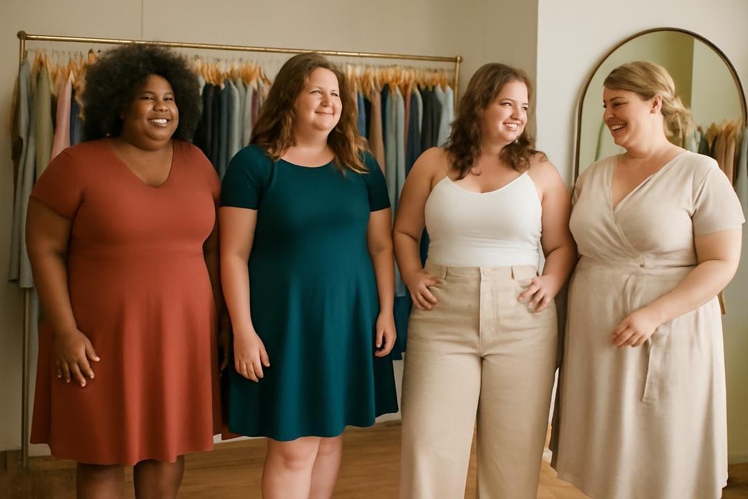 Acessórios que elevam qualquer look
