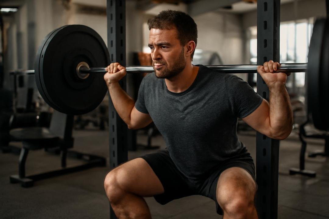Nutrição que potencializa seu treino