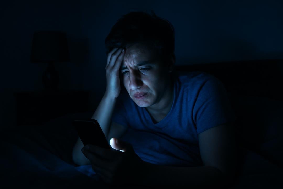 Estratégias práticas para elevar o sono qualidade