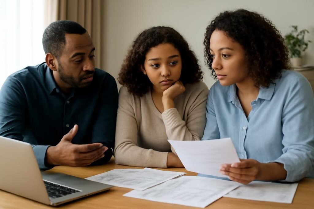 Finanças pessoais: como organizar seu dinheiro e alcançar liberdade financeira