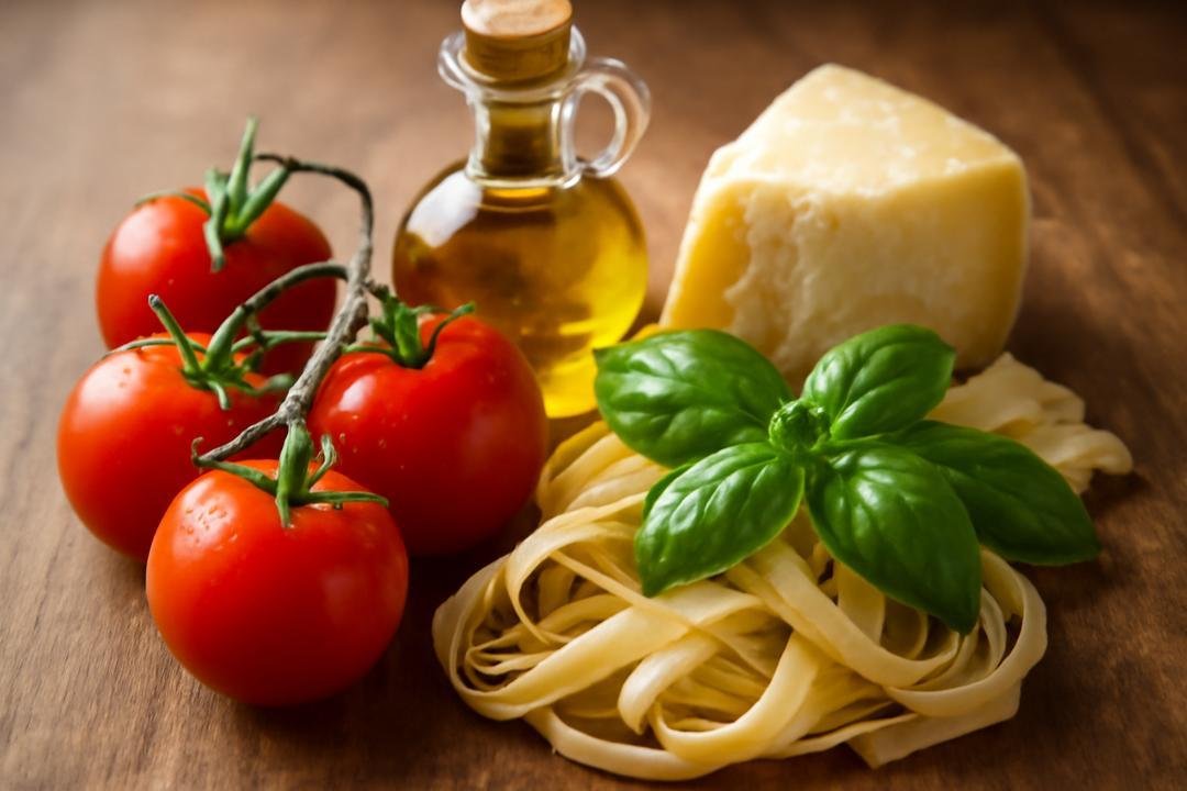 Pratos icônicos para experimentar em casa