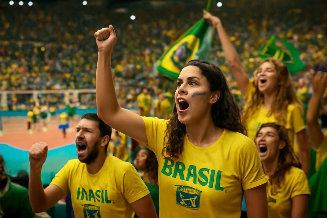 Conclusão