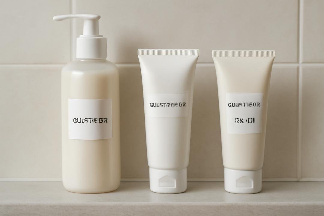 Erros frequentes ao montar sua skincare rotina