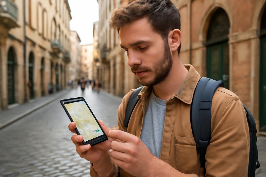 Conclusão: transformando sua viagem internacional em memórias inesquecíveis
