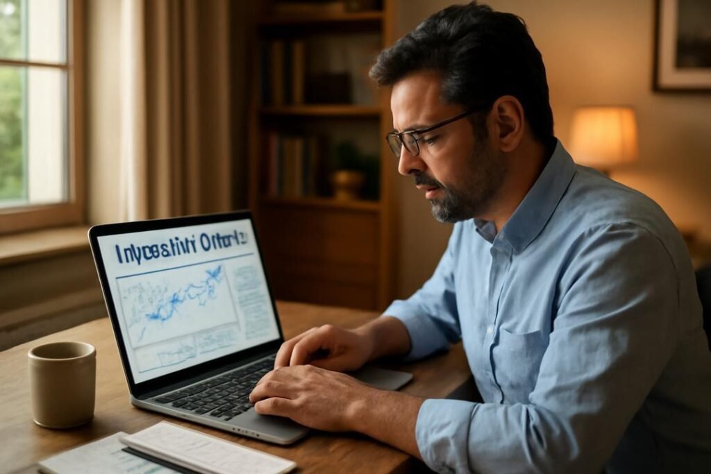 Tesouro direto: descubra como investir com baixo risco e boa rentabilidade
