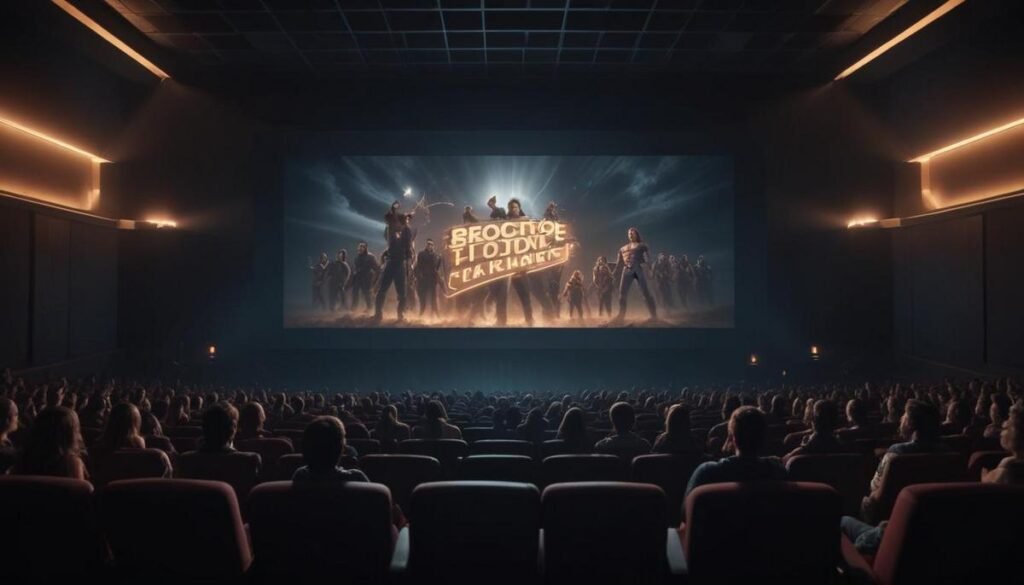 Trailer oficial: Lançamentos imperdíveis que vão explodir sua tela em 2024