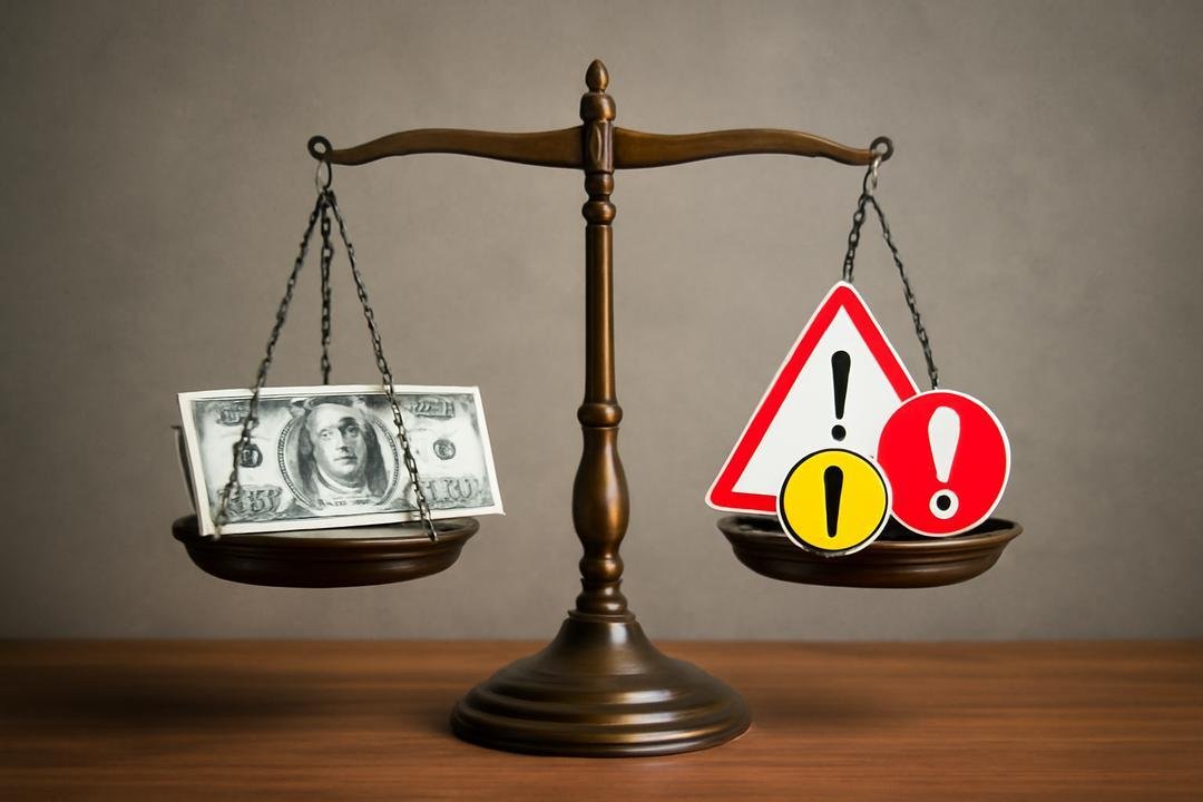 Passos práticos para começar a investir em ações