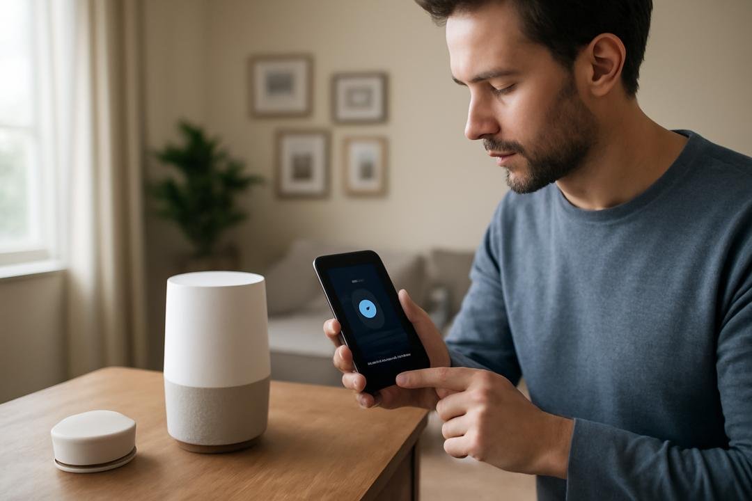 Vantagens e desafios da inteligência artificial