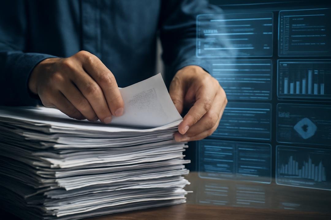 Aplicações práticas das informações úteis