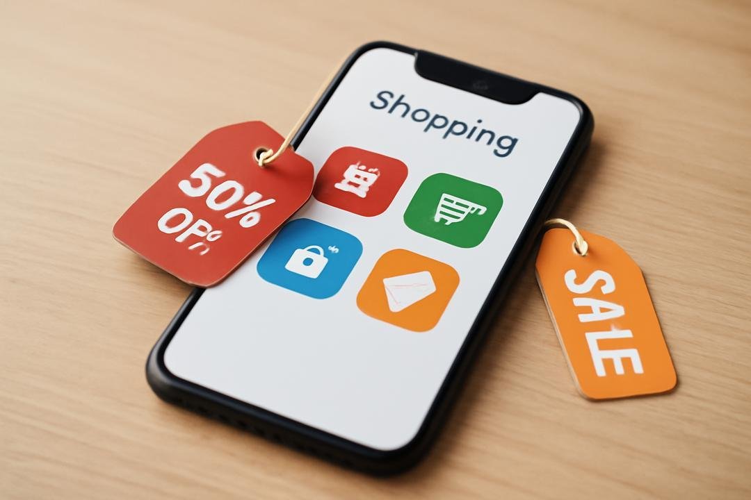 Conclusão: o que considerar antes de comprar celulares novos