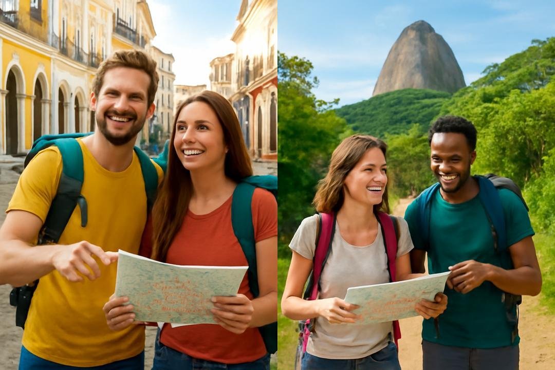 Conclusão