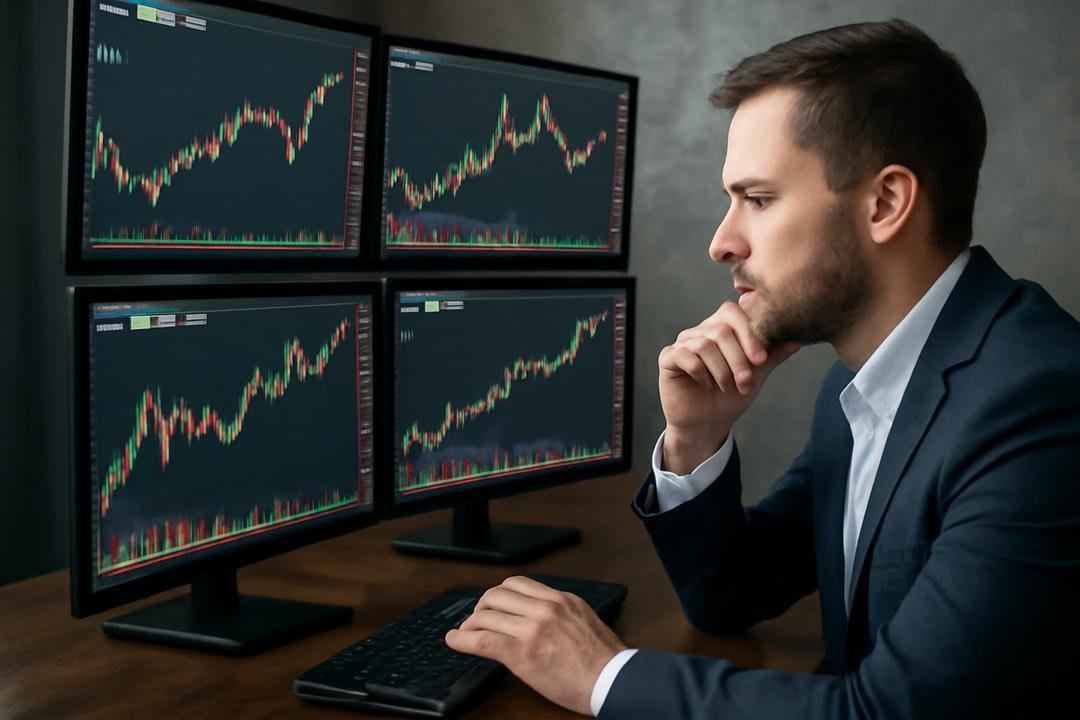 Conclusão e perspectivas para o futuro