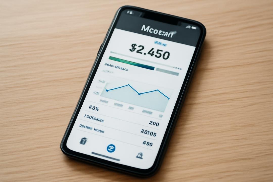 Considerações finais sobre planejamento financeiro