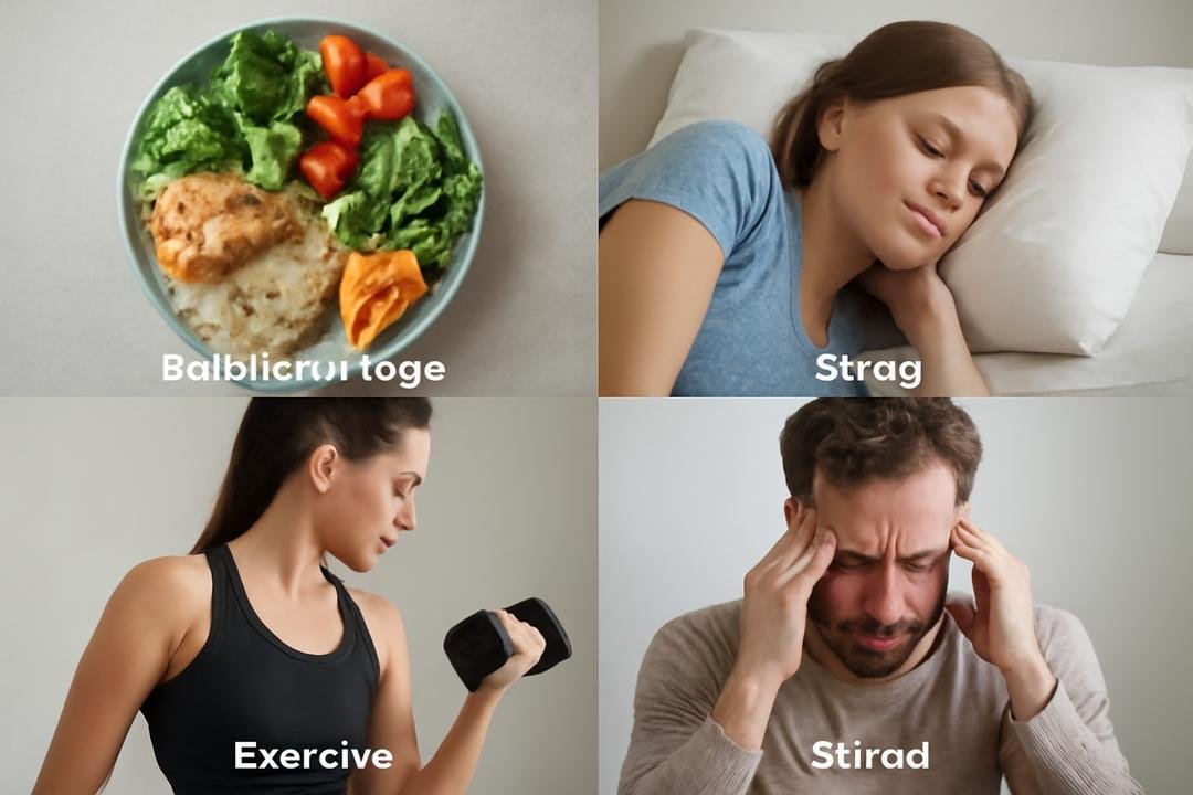 Hábitos e práticas para aumentar a imunidade de forma natural