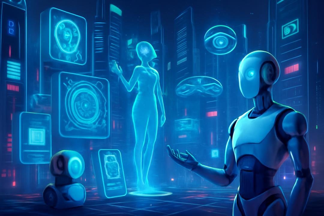 Como as inovações tech impactam diferentes setores