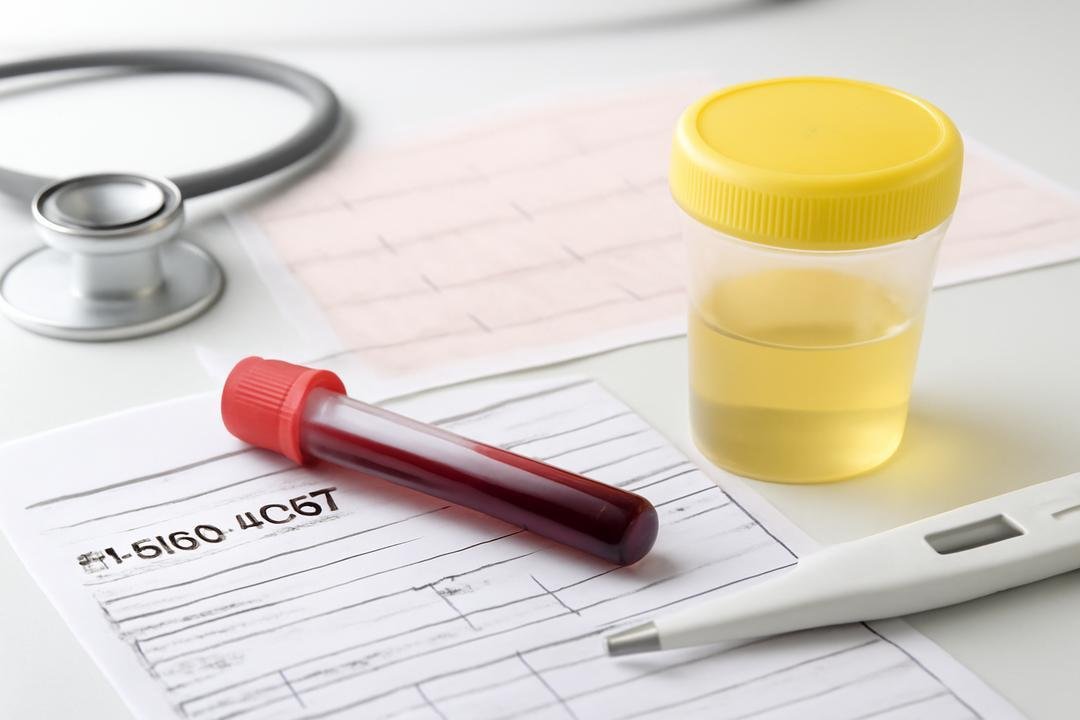 Sinais de alerta que indicam a necessidade de um check-up urgente