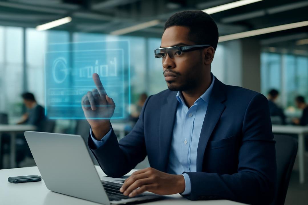 O que define um autônomo nível4 e seu impacto no mercado O que define um autônomo nível4 e seu impacto no mercado