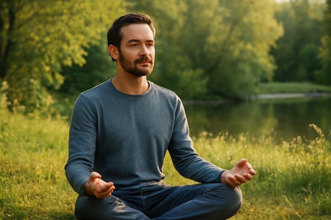 O que é bem estar mental e por que ele importa? O que é bem estar mental e por que ele importa?